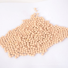 Zeolite Molecular Sieve Filter For Oxygen Concentrator